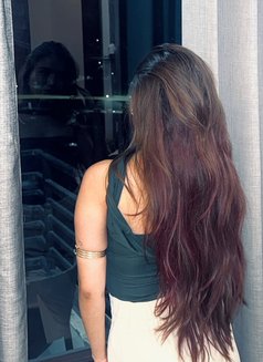 Kashvi - escort in Ahmedabad Photo 12 of 12