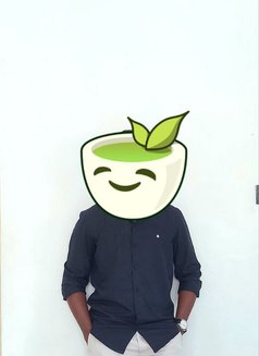 Kasi - Male escort in Bangalore Photo 1 of 1