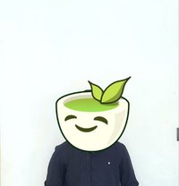 Kasi - Male escort in Bangalore