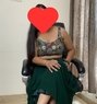 Kasish Bhabhi - escort in Noida Photo 1 of 3