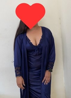 KASISH BHABHI (OUTCALL ONLY) - escort in Noida Photo 3 of 3