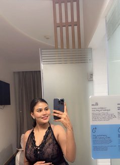 Kasish Model Escort - escort in Visakhapatnam Photo 1 of 5