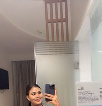 Kasish Model Escort - puta in Visakhapatnam