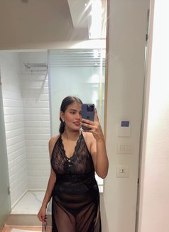Kasish Model Escort - escort in Visakhapatnam Photo 4 of 5