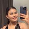 Kasish Model Escort - escort in Visakhapatnam