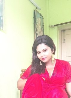 Kasish Sharma - escort in Kolkata Photo 7 of 11