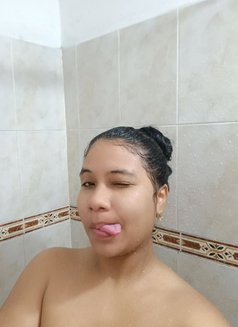 Kasitha - escort in Al Sohar Photo 2 of 3