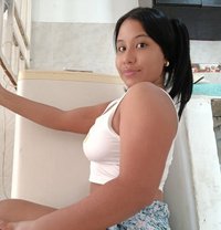 Kasitha - puta in Al Sohar