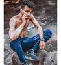 Kasmora - Male escort in Sharjah Photo 3 of 4