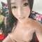 Kassa - Transsexual escort in Cebu City