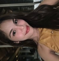 Kassandra your baby girl - escort in Iwakuni