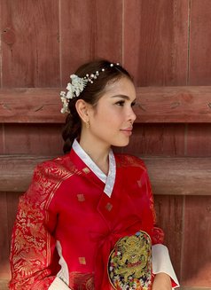 Kassandra - puta in Okinawa Island Photo 8 of 10