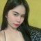 Kassandra Massage - masseuse in Makati City