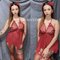 Kassandra Massage - escort in Makati City