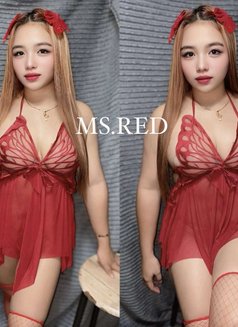 Kassandra Massage - puta in Makati City Photo 2 of 12