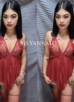 Kassandra Massage - puta in Makati City Photo 5 of 12