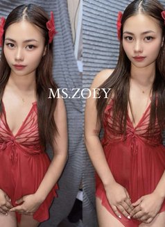 Kassandra Massage - puta in Makati City Photo 6 of 12