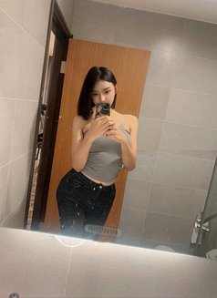 Kassandra MeeMi ladyboy sexual - Acompañantes transexual in Bangkok Photo 10 of 13