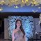 Kassandra your baby girl - puta in Sasebo