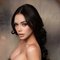 Seductive Kassandrakate (GFE) - Transsexual escort in Bangkok Photo 4 of 28