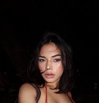 KassandraKate - Acompañantes transexual in Manila