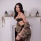 Seductive Kassandrakate (GFE) - Transsexual escort in Bangkok Photo 2 of 30