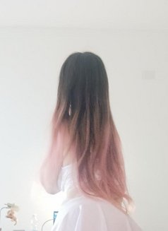 KASSIA - Transsexual escort in Buenos Aires Photo 5 of 8