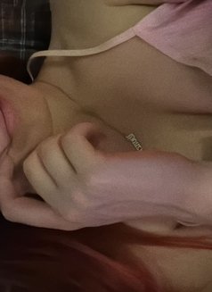 KASSIA - Transsexual escort in Buenos Aires Photo 6 of 8