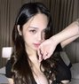 Kassidyrei - Transsexual escort in Manila Photo 1 of 5
