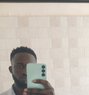 Kassim - Male escort in Mombasa Photo 1 of 1