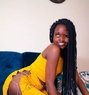 Kassy Sania-For The Mobile Spa's - puta in Nairobi Photo 9 of 9