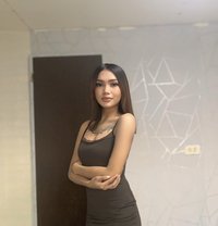 Kassymae - puta in Cebu City