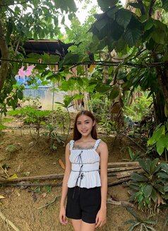 Kassymae - puta in Cebu City Photo 5 of 5