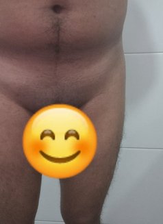 Kasun Escort for Genuine Ladies - Male escort in Colombo Photo 1 of 6