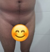 Kasun Escort for Genuine Ladies - Male escort in Colombo