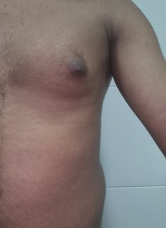 Kasun Escort for Genuine Ladies - Male escort in Colombo Photo 3 of 6