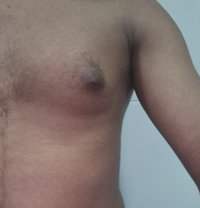 Kasun Escort for Genuine Ladies - Male escort in Colombo