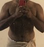 Kasun S/ Parties/ Cuckhold/ Mil Fs - Male escort in Colombo Photo 1 of 4