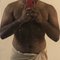 Kasun S/ Parties/ Cuckhold/ Mil Fs - Acompañantes masculino in Colombo