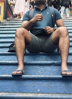 Kasun S/ Parties/ Cuckhold/ Mil Fs - Acompañantes masculino in Colombo Photo 2 of 4