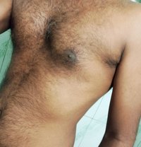 Kasun - Acompañantes masculino in Colombo