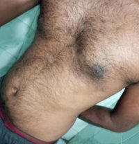 Kasun - Acompañantes masculino in Colombo