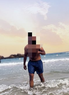 SHANON PERERA - Acompañantes masculino in Colombo Photo 2 of 8