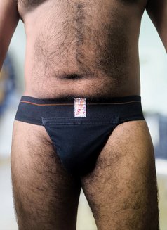 SHANON PERERA - Acompañantes masculino in Colombo Photo 6 of 8