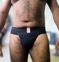 SHANON PERERA - Male escort in Colombo