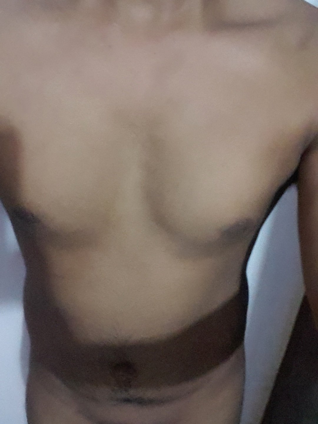 bisexual escorts sri lankan escorts bisexual escorts sri lankan escorts