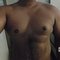 Kasun4u-Best licking experience - Male escort in Colombo Photo 2 of 3