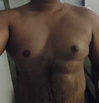 Kasun4u-Best licking experience - Male escort in Colombo