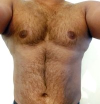 Kasun4u-Best licking experience - Male escort in Colombo