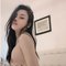 KAT- Best deep throat & nuru massage ❤ - puta in Dubai